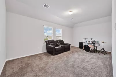 11346 Cascading Stream Way, Houston, TX 77044 - Photo 20