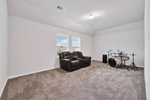 11346 Cascading Stream Way, Houston, TX 77044 - Photo 20