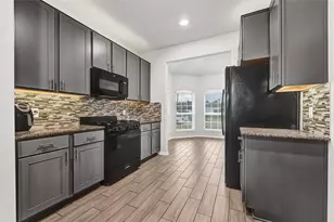 11346 Cascading Stream Way, Houston, TX 77044 - Photo 10