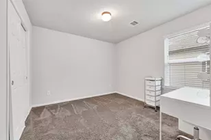 11346 Cascading Stream Way, Houston, TX 77044 - Photo 18