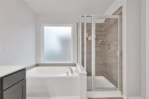 11346 Cascading Stream Way, Houston, TX 77044 - Photo 14