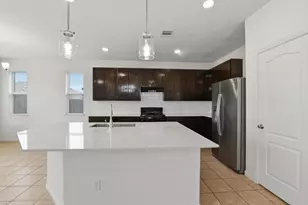 2518 Boxwood Park Ln, Houston, TX 77038 - Photo 20