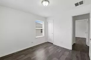 2518 Boxwood Park Ln, Houston, TX 77038 - Photo 30