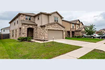 2518 Boxwood Park Lane, Houston, TX 77038 - Photo 6