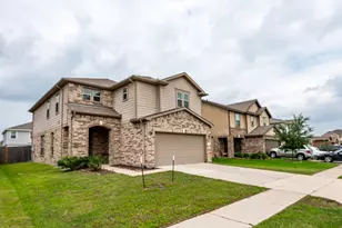 2518 Boxwood Park Ln, Houston, TX 77038 - Photo 6