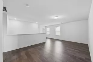 2518 Boxwood Park Ln, Houston, TX 77038 - Photo 26