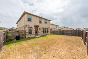 2518 Boxwood Park Ln, Houston, TX 77038 - Photo 12