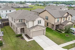 2518 Boxwood Park Ln, Houston, TX 77038 - Photo 8