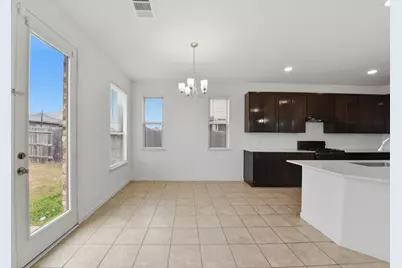 2518 Boxwood Park Lane, Houston, TX 77038 - Photo 18