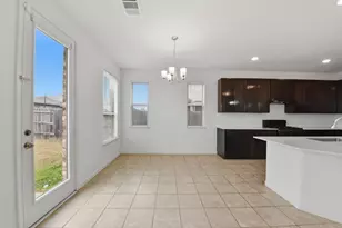 2518 Boxwood Park Ln, Houston, TX 77038 - Photo 18