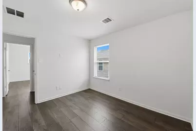 2518 Boxwood Park Lane, Houston, TX 77038 - Photo 34