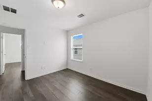 2518 Boxwood Park Ln, Houston, TX 77038 - Photo 34