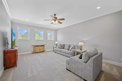 24722 Ranching Way, Montgomery, TX 77356 - Photo 42