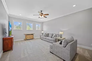 24722 Ranching Wy, Montgomery, TX 77356 - Photo 42