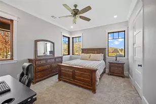 24722 Ranching Wy, Montgomery, TX 77356 - Photo 34