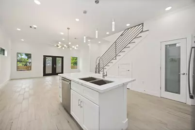 3022 Retta Street, Houston, TX 77026 - Photo 8