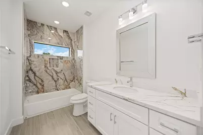 3022 Retta Street, Houston, TX 77026 - Photo 24