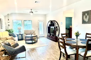 14729 Hazel Br Dr, New Caney, TX 77357 - Photo 8