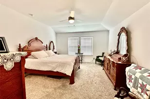 14729 Hazel Br Dr, New Caney, TX 77357 - Photo 12