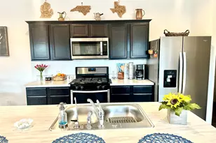 14729 Hazel Br Dr, New Caney, TX 77357 - Photo 6