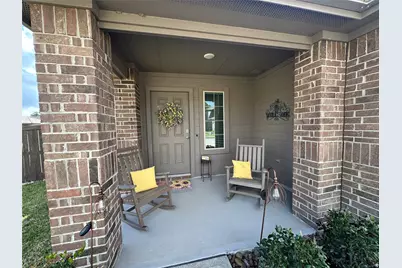 14729 Hazel Branch Drive, New Caney, TX 77357 - Photo 2