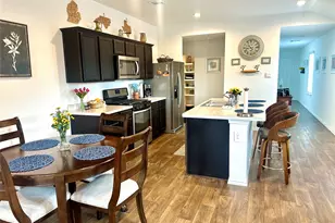 14729 Hazel Br Dr, New Caney, TX 77357 - Photo 4