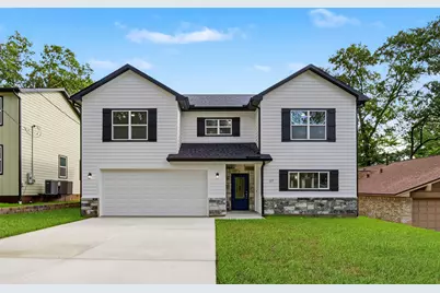 117 Sun City Lane, Conroe, TX 77304 - Photo 2