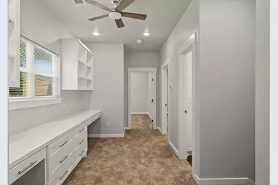 117 Sun City Lane, Conroe, TX 77304 - Photo 22