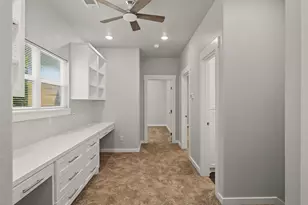 117 Sun City Ln, Conroe, TX 77304 - Photo 22