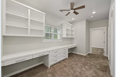 117 Sun City Lane, Conroe, TX 77304 - Photo 22
