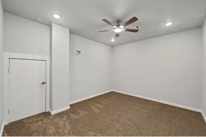 117 Sun City Lane, Conroe, TX 77304 - Photo 26