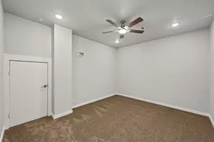 117 Sun City Ln, Conroe, TX 77304 - Photo 26