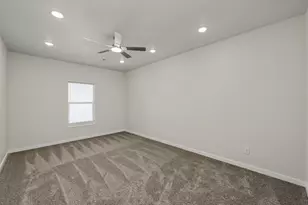 117 Sun City Ln, Conroe, TX 77304 - Photo 24