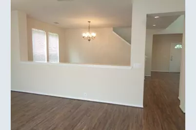 2831 Feather Green Trail, Fresno, TX 77545 - Photo 24