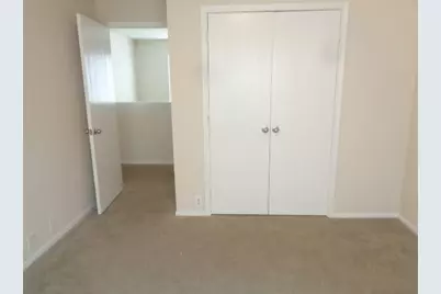 2831 Feather Green Trail, Fresno, TX 77545 - Photo 10