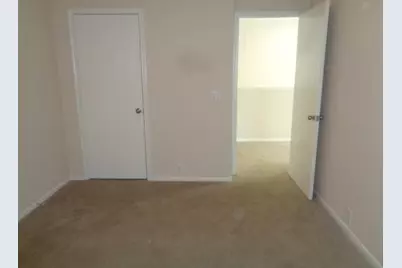 2831 Feather Green Trail, Fresno, TX 77545 - Photo 14