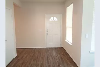 2831 Feather Green Trail, Fresno, TX 77545 - Photo 26