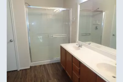 2831 Feather Green Trail, Fresno, TX 77545 - Photo 4
