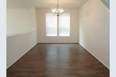 2831 Feather Green Trail, Fresno, TX 77545 - Photo 20