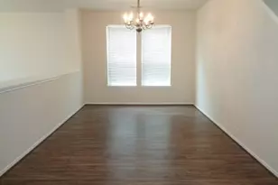 2831 Feather Green Trail, Fresno, TX 77545 - Photo 20