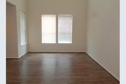 2831 Feather Green Trail, Fresno, TX 77545 - Photo 18