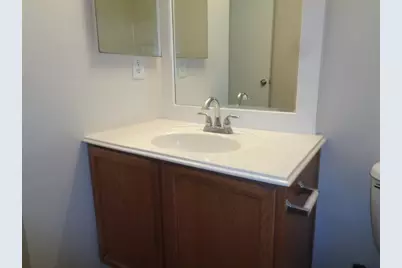 2831 Feather Green Trail, Fresno, TX 77545 - Photo 12