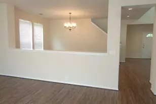 2831 Feather Green Trail, Fresno, TX 77545 - Photo 24