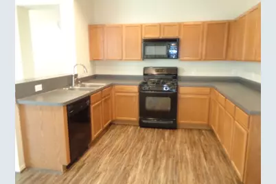 2831 Feather Green Trail, Fresno, TX 77545 - Photo 2