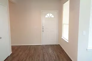 2831 Feather Green Trail, Fresno, TX 77545 - Photo 26
