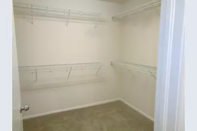 2831 Feather Green Trail, Fresno, TX 77545 - Photo 6