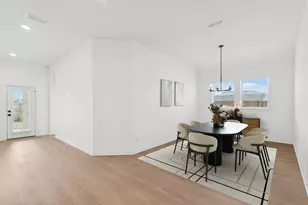 123 Blue River Trl, Rosenberg, TX 77471 - Photo 4