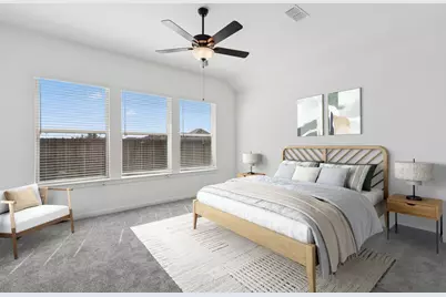 123 Blue River Trail, Rosenberg, TX 77471 - Photo 6