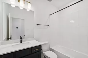 123 Blue River Trl, Rosenberg, TX 77471 - Photo 16