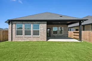 123 Blue River Trl, Rosenberg, TX 77471 - Photo 8